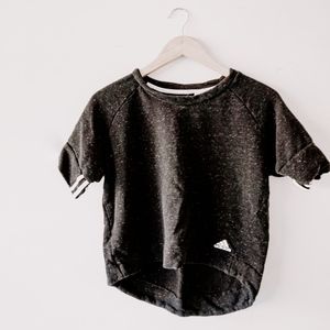 Adidas Top